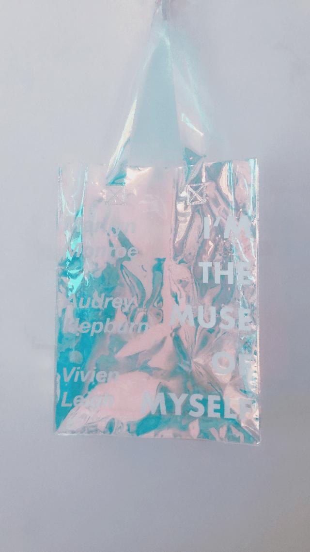 无美颜无滤镜真实才是最美的,无美颜无滤镜前的我可以很美