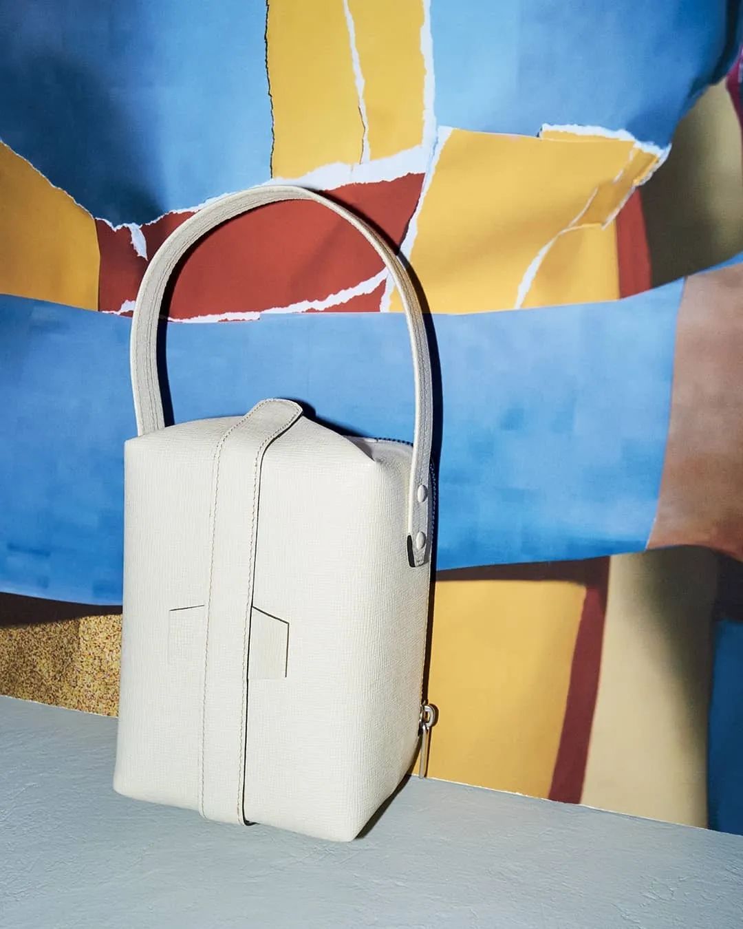 wishlist网站,wishlists