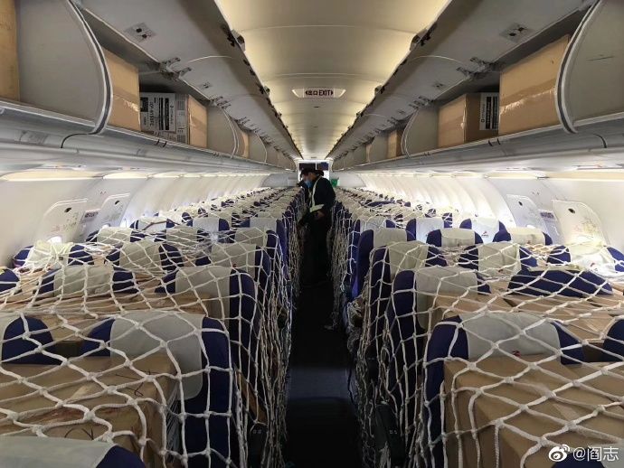 武汉16家方舱医院关门大吉，是时候曝光这位湖北首富了