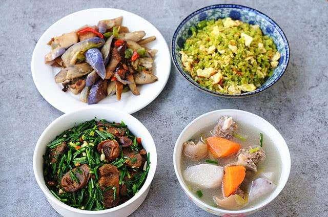 做到这4点是关键,哺乳期乳汁怎么提高