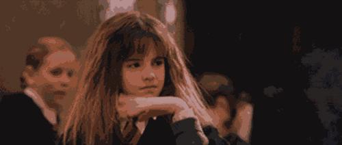 长得不好看的女孩该怎么逆袭,女孩长得丑如何逆袭成女神