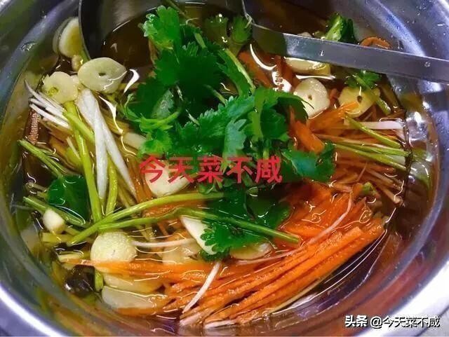 玉米淀粉做锅包肉的做法,用玉米淀粉可以做锅包肉吗