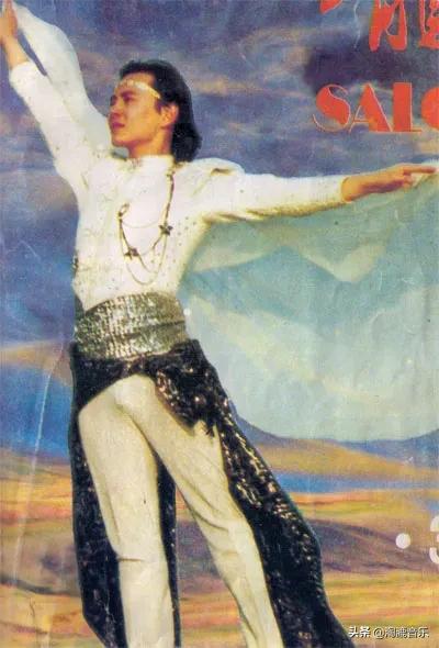 2010年的周杰伦经历了什么,周杰伦过去的事情