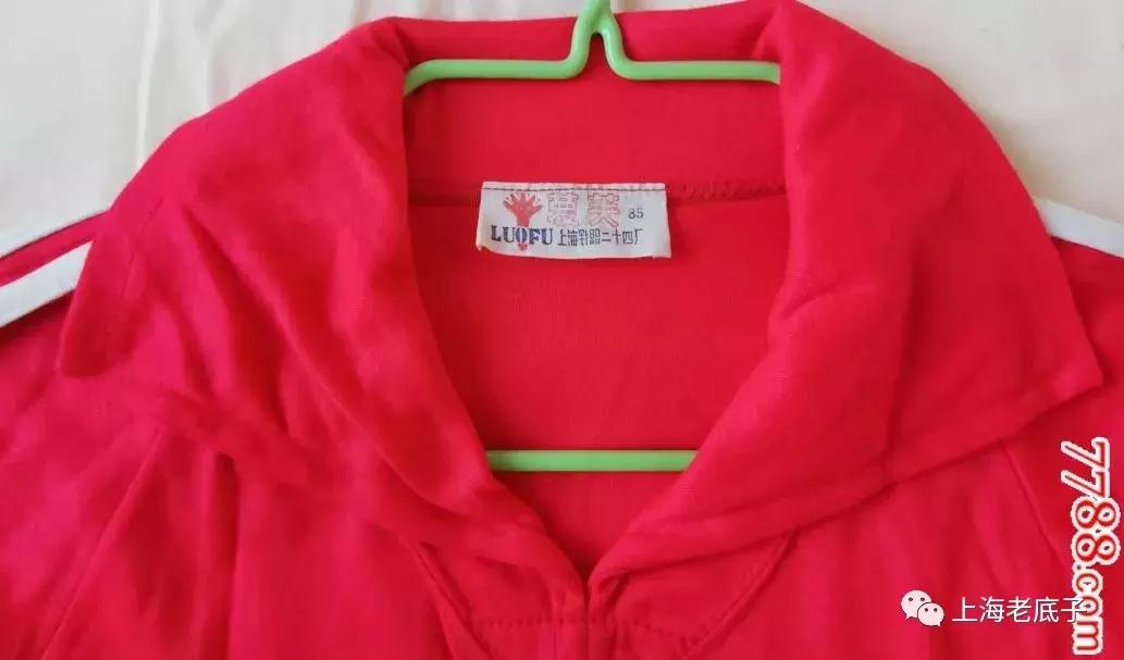 中国最大的针织厂在哪里,上海最大的针织服装工厂