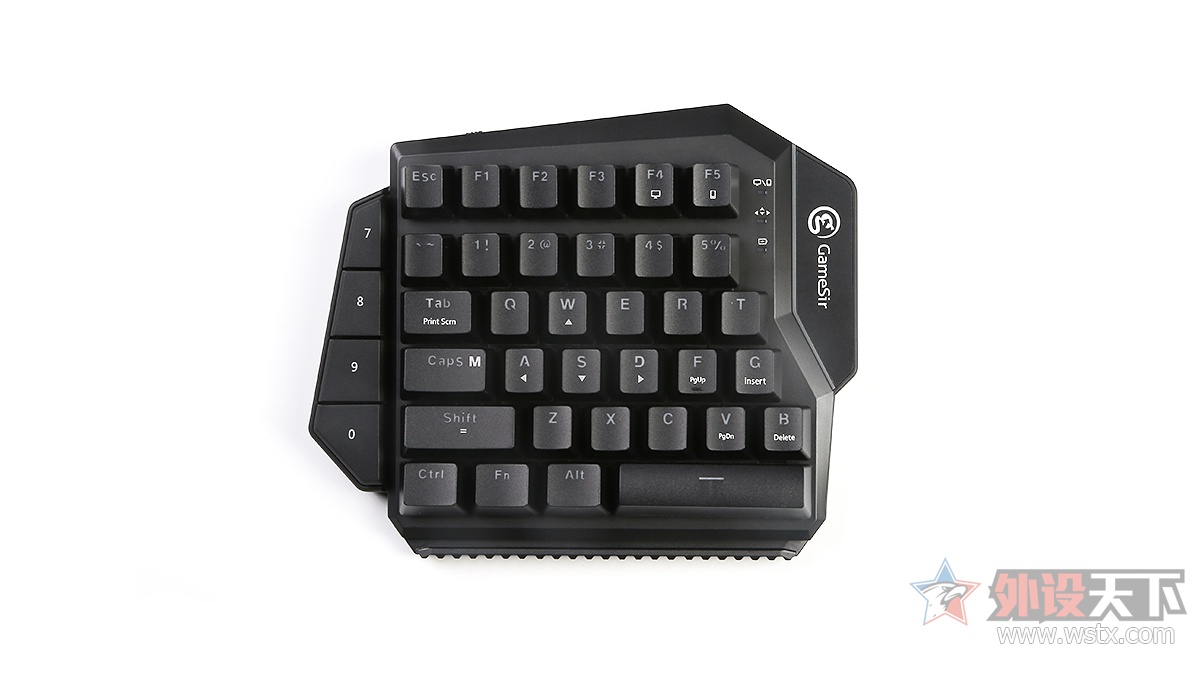 手游吃鸡在电脑上玩的详细操作,手游吃鸡可以在电脑上玩吗