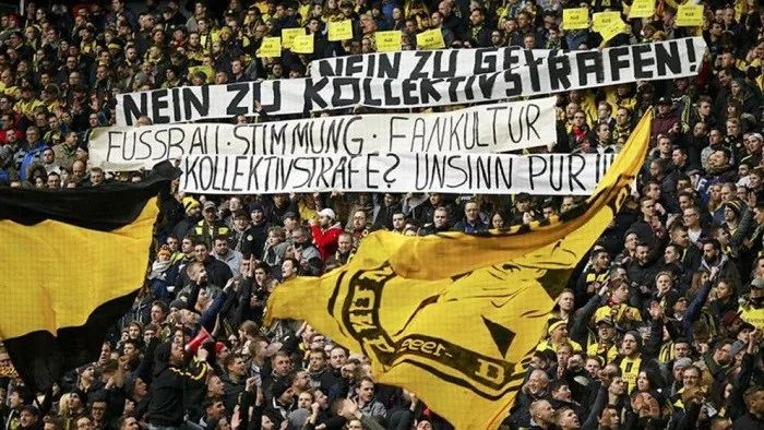 全美排名第一橄榄球队,nba橄榄球打的最好的