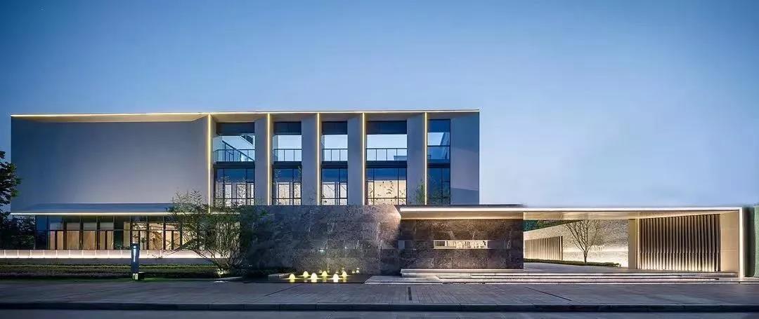 匠心品质城市标杆|建业地产安阳区域荣获金盘奖三项大奖