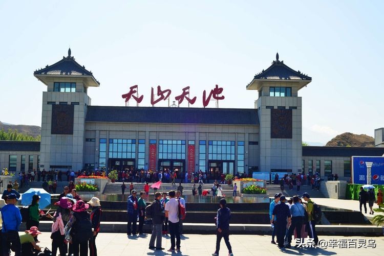 西天取经自驾游攻略,贵州出发自驾敦煌旅游攻略