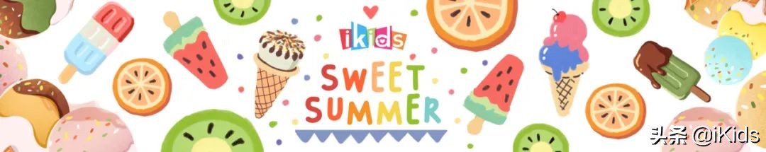 捡漏：海南/深圳莱佛士、西安索菲特传奇，囤：仰光瑰丽、巴厘岛