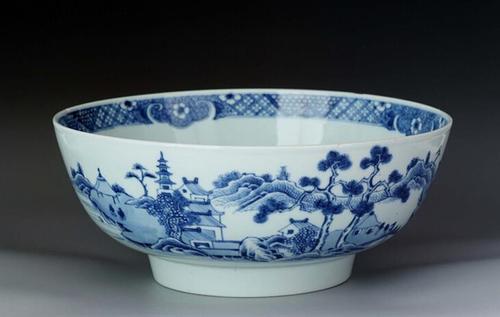 中国历代的三十大发明，每一个都超越了时代，都征服了世界