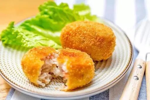 奇怪的知识增加了奇迹,奇怪的知识增加了动图