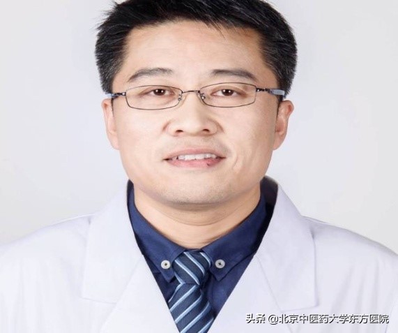 北京中医药大学东方名医堂,北京中医药大学东方医院专家排名