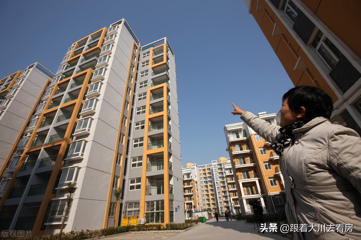 总高32层买18楼怎么样,总高18楼买2楼会不会反水