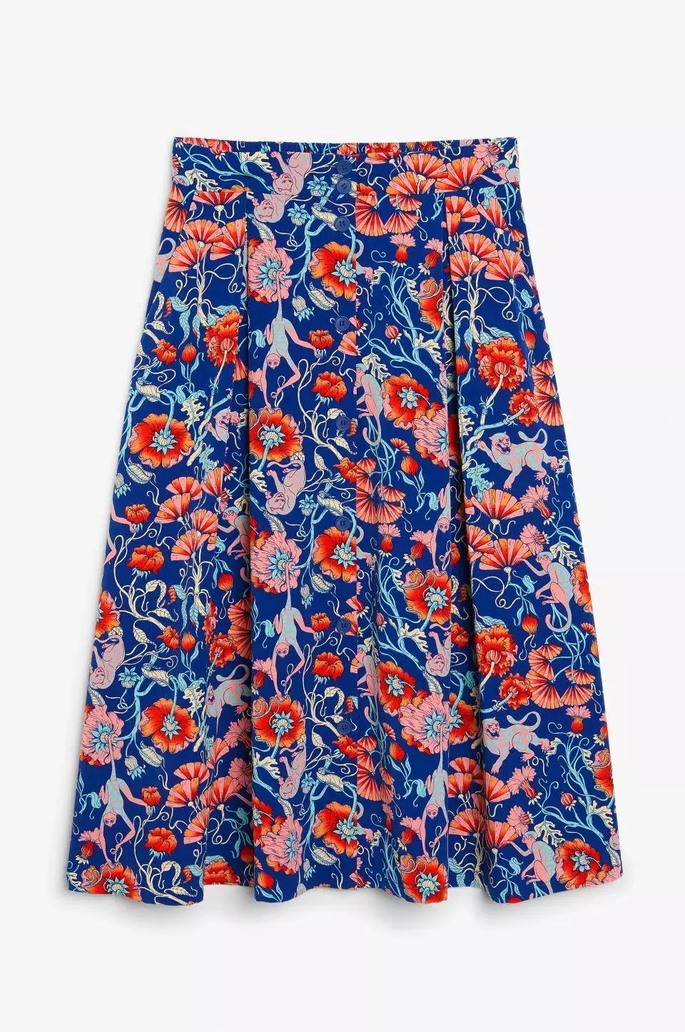 zara和hm哪个好看又不贵,zara和hm哪个值得购买