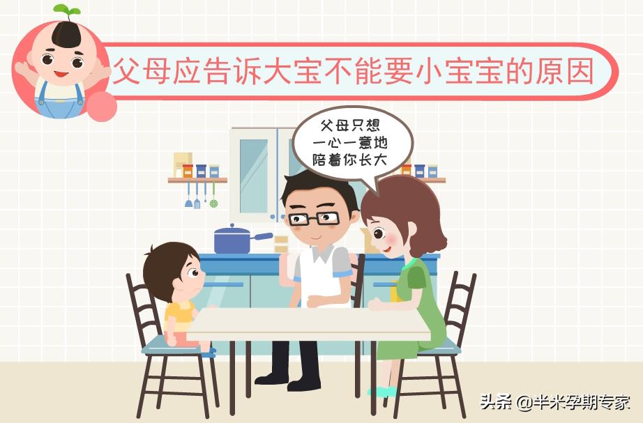 孩子想要弟弟妹妹要怎么回答,孩子想要弟弟妹妹妈妈不生怎么办