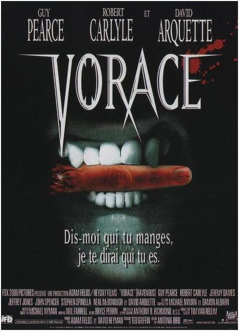 电影推荐2020国产战争片,国外战争片电影推荐