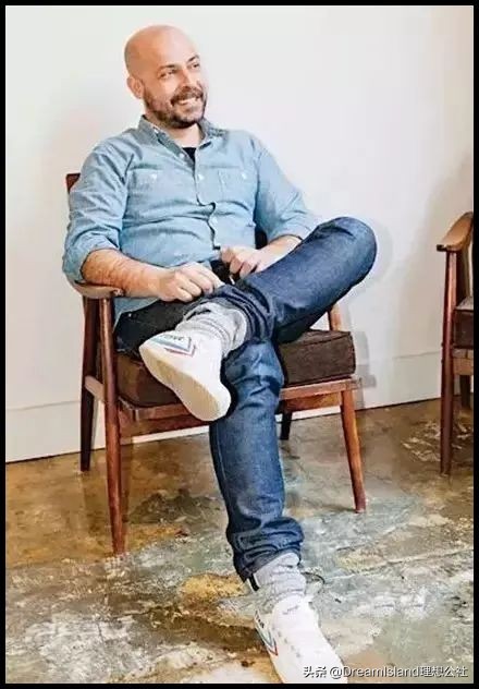 帆布鞋匡威还是vans,匡威onestar和vansstyle36区别