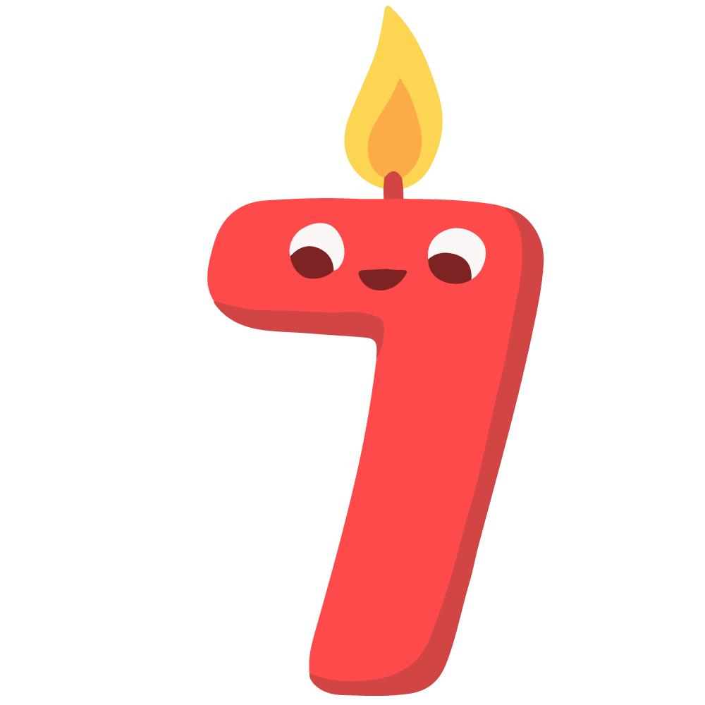 韩语中的惯用语有哪些 (韩语中有几种用法及其解析)