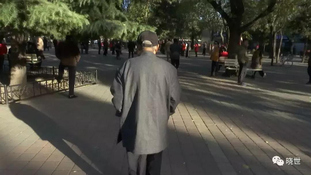 冷暖｜十五年·面孔：这些人，你还记得吗？