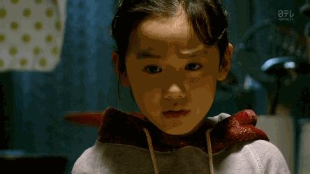 当孩子摸小鸡鸡、骑枕头、摸乳房……你的第一反应很重要