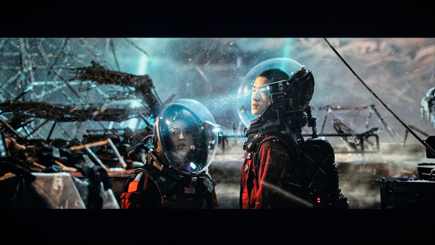 创维酷开p50pro和海信e3f哪个好,创维酷开p5065寸价格