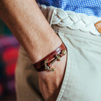 用心整理生活,用心盘点每一件产品