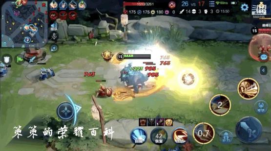 新手亚瑟对线思路教学,亚瑟双沉默连招技巧