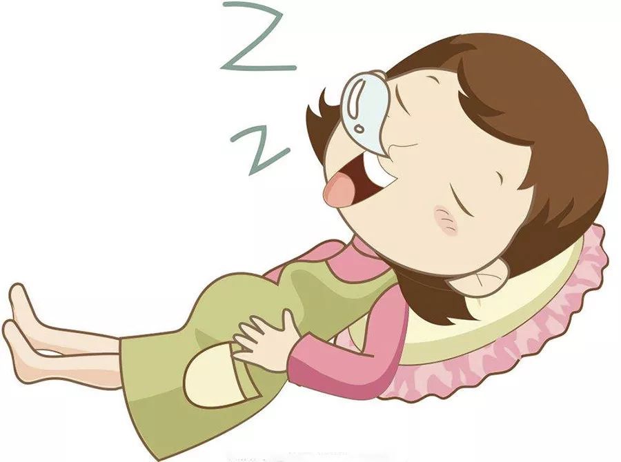 医生,我不想生,可以直接选择剖宫产吗