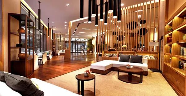 酒店加盟真的很难吗,酒店加盟模式都有哪些问题