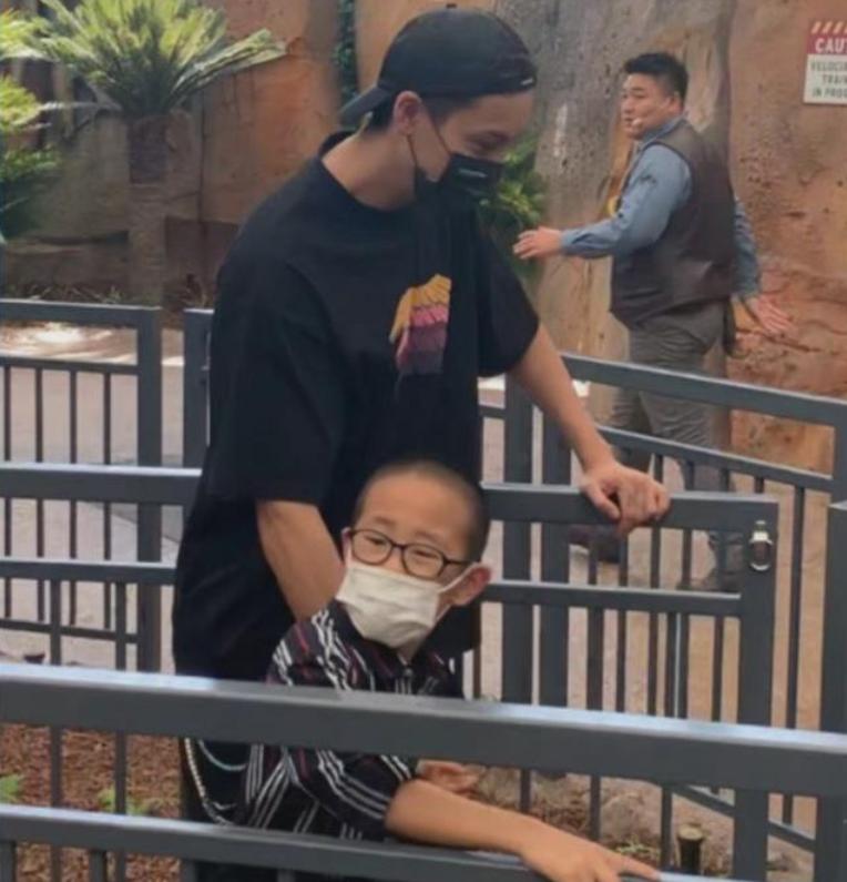 追星天堂北京,成都追星天堂