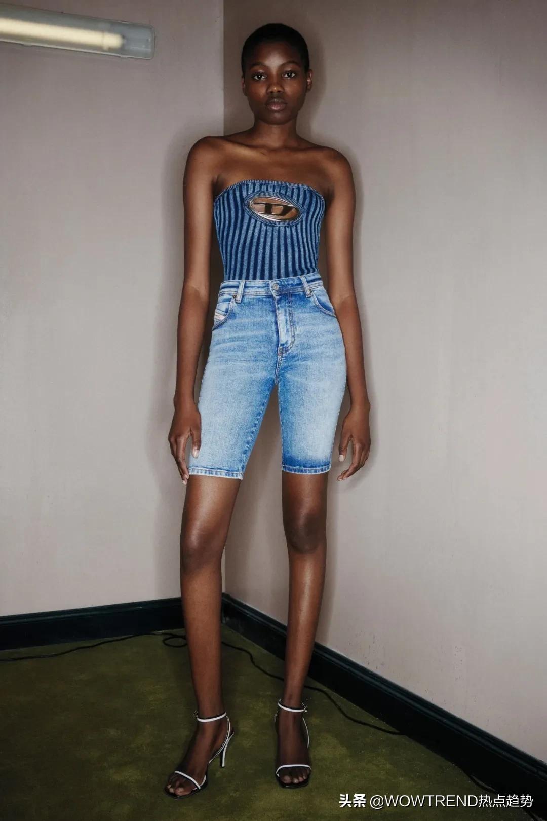 揭秘爆款产品内幕,揭露行业内幕的爆火视频