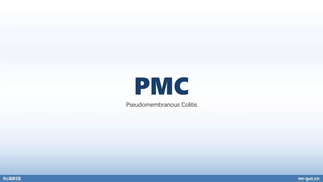 热心肠先生益生菌视频大全,热心肠先生全集