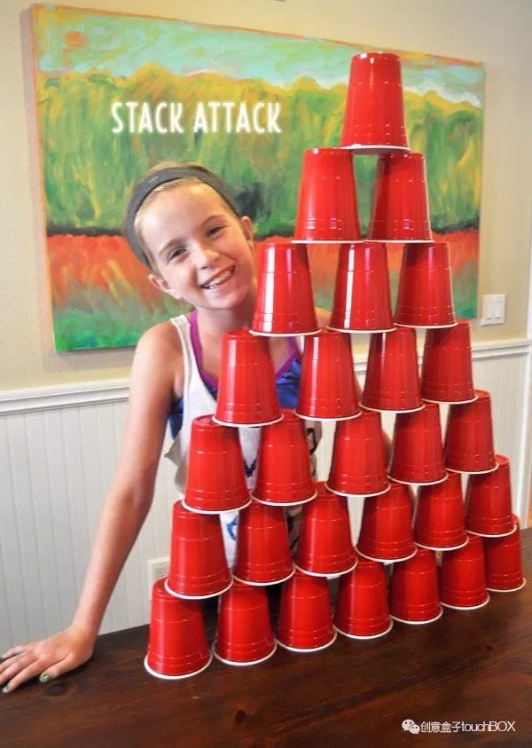 幼儿园疫情防控家园共育美篇,沁阳南鲁幼儿园