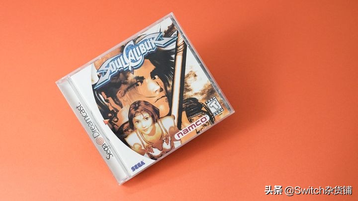 游戏机经典游戏都有哪些,史上最好玩的十款游戏机