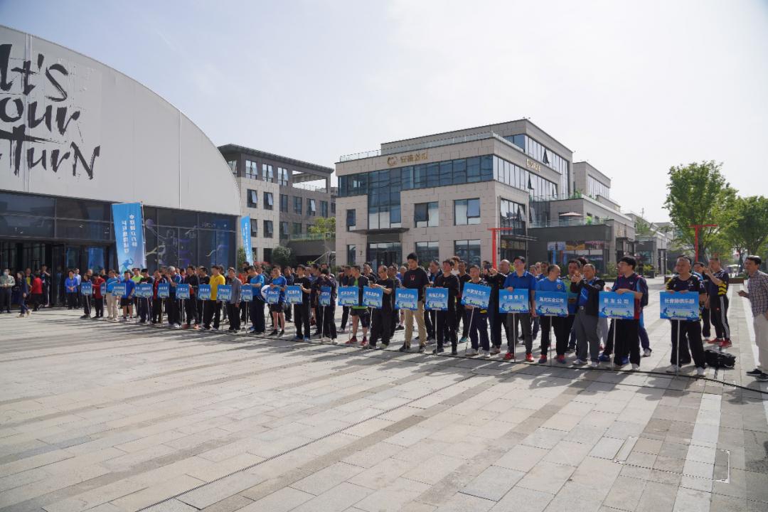 合肥市包河区乒乓球协会,合肥市乒乓球运动协会