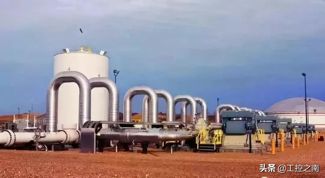 博世和西门子哪个强大,强大的西门子