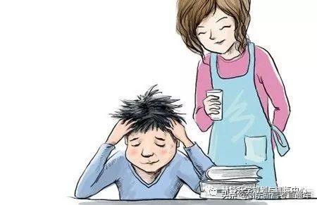 如何逼自己学习上瘾,如何迅速提高自己的自制力