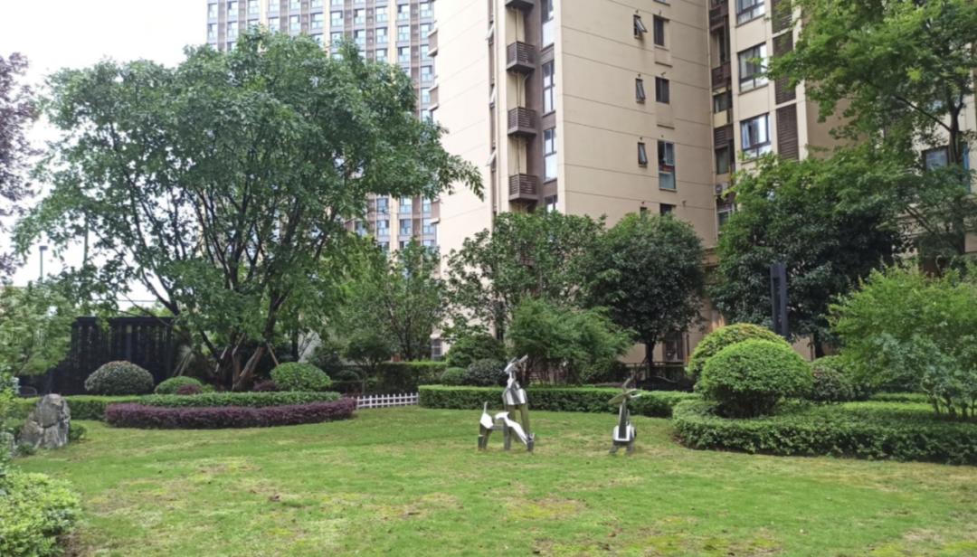 重庆近二十年房价涨幅最大小区,回顾重庆房价涨得最快最高小区