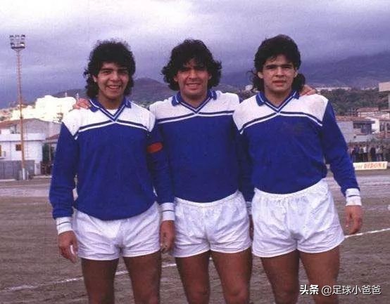 回顾国际足联旗下大赛第一集—U16CHINAPR1985