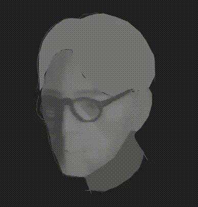 图片像素没了怎么办,图片像素不好怎么用ps处理