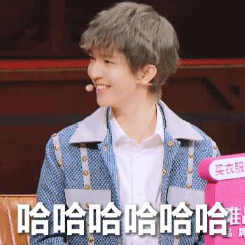 晴雅集点映郭敬明大获好评,郭敬明电影晴雅集什么时候开播