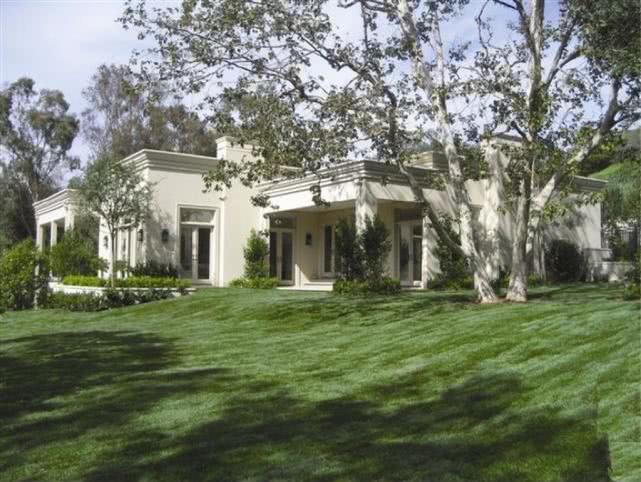 美国水果姐综艺,美国水果姐演唱会