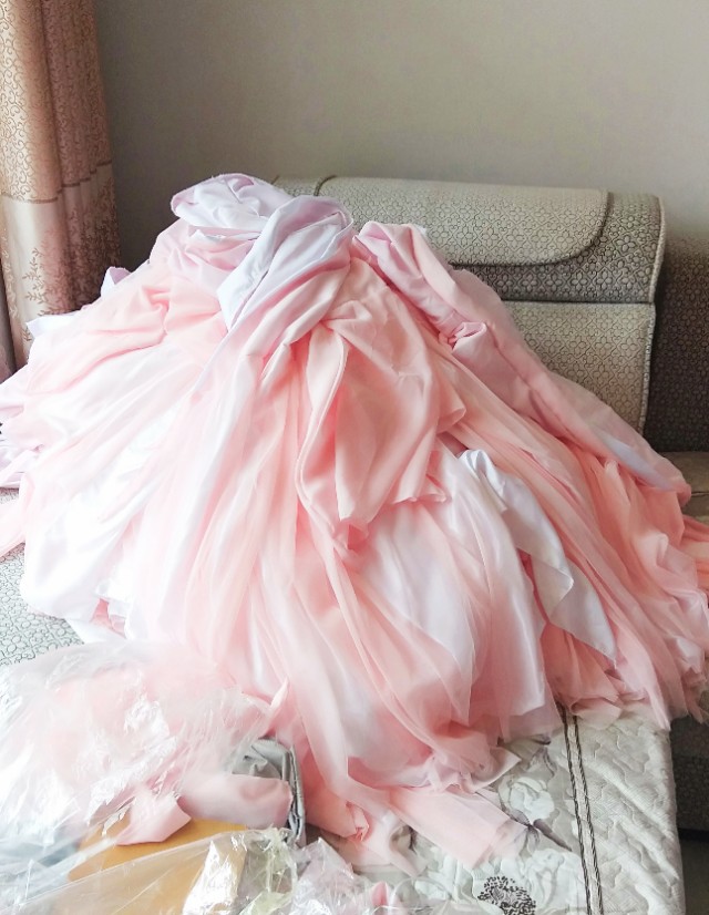 大学毕业创业月入3万,大学生辞掉工作回家创业