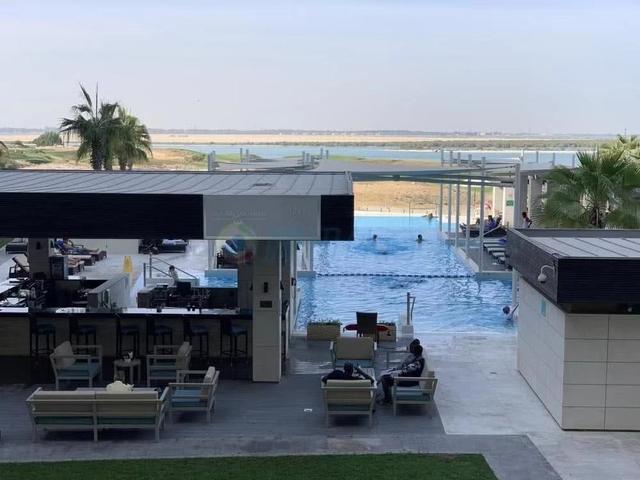 中国男足待遇升级，豪华酒店全部换成单人间，女排和国乒没这待遇