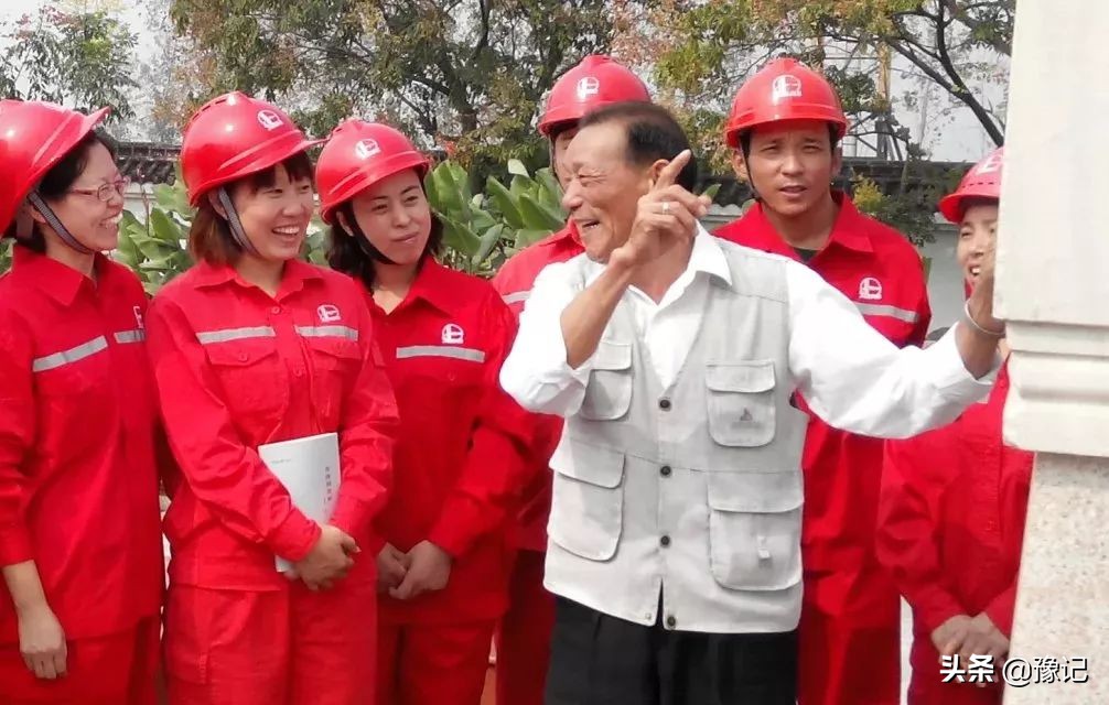 濮阳地级市,濮阳是哪一年成立的市