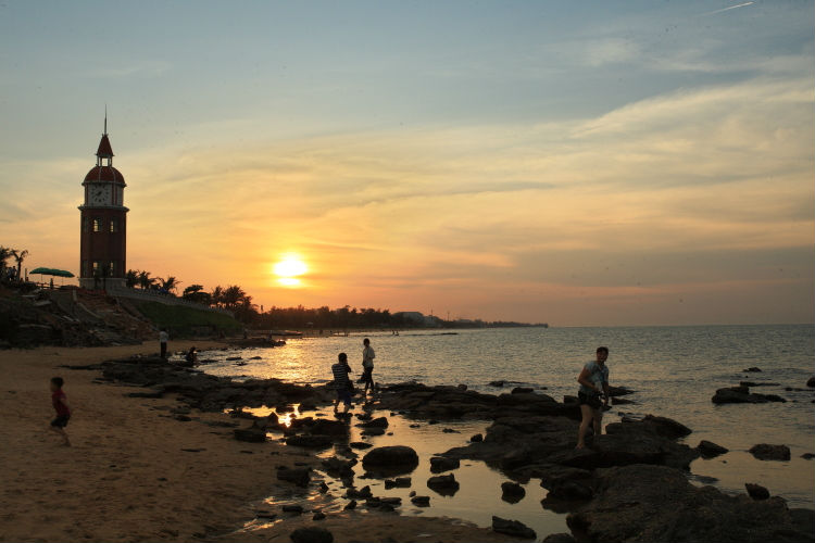 长租公寓的骗局防不胜防完整,长租公寓的骗局带来的风险隐患