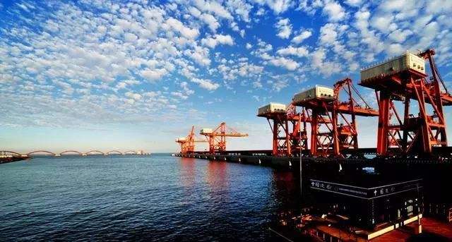 唐山会是第26个gdp破万亿的城市吗,唐山2023年GDP总量排名