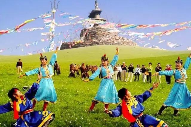 简单介绍一下关于武汉,你真的了解武汉吗