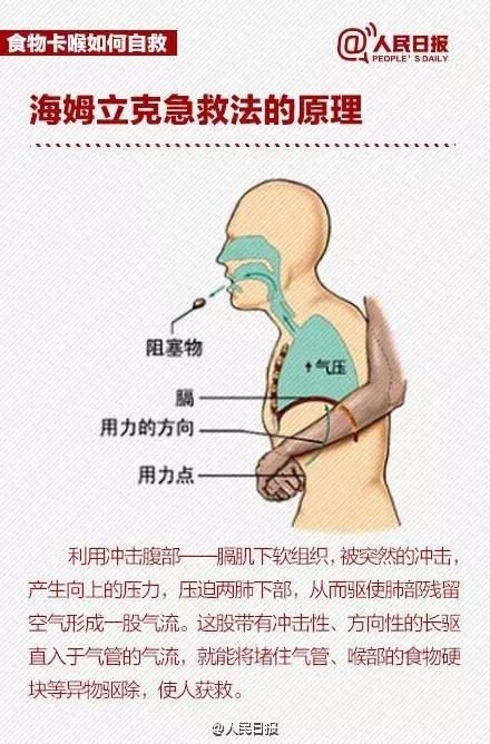 咳嗽咳很久后胸痛是怎么回事,男子老是咳嗽怎么回事