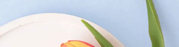 靶向药如果耐药下一步该怎样应对,靶向药耐药后还有什么方案